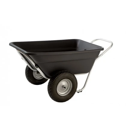 smart cart canada